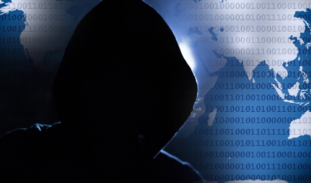 <p>Bij de Soester Zakenkring kunnen informatie en preventietips worden gehaald over cybercrime. Op 1 april en dat is geen grap.</p>