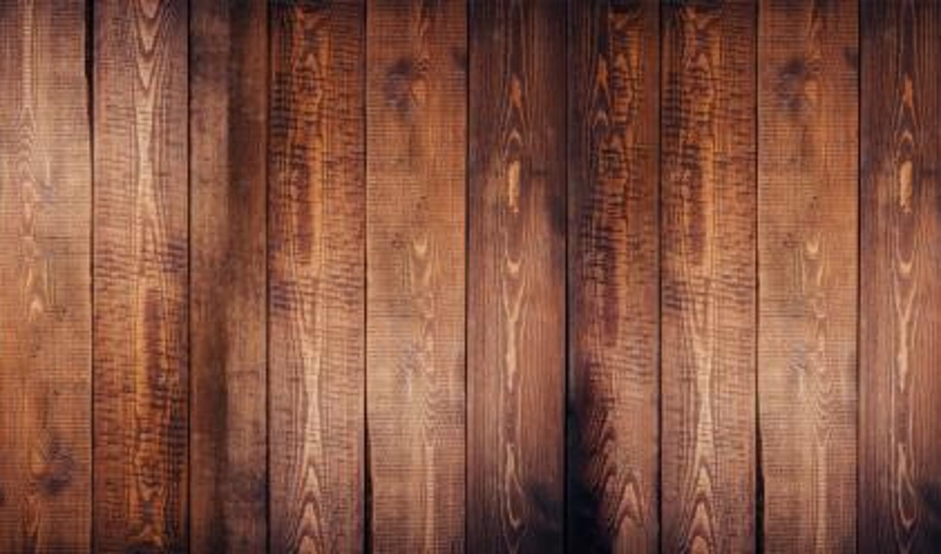 Binnenshuis Vierde voering Oude houten vloeren kopen, waar moet je op letten? | Nieuws uit de regio  Soest
