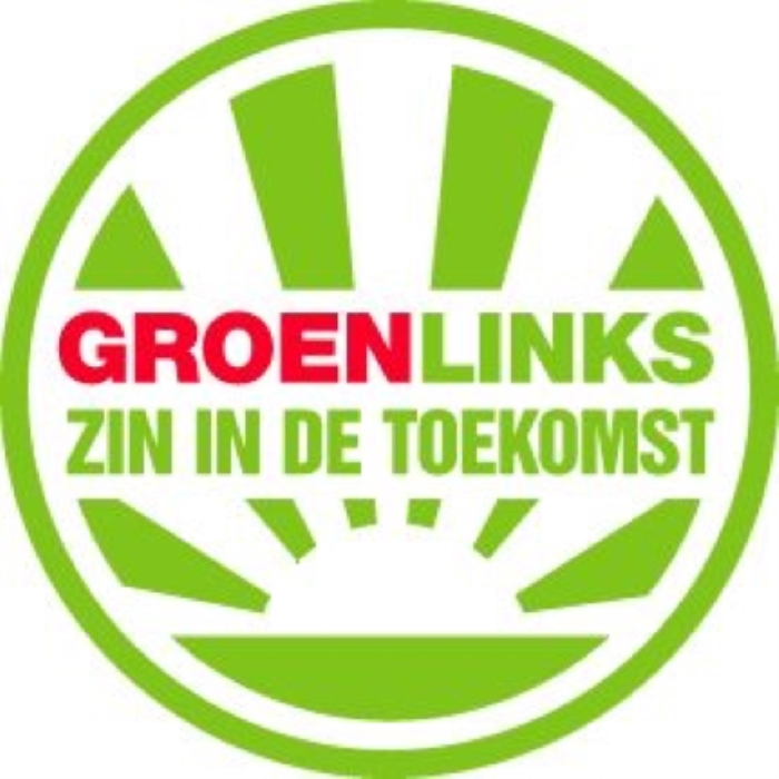 GL LOGO