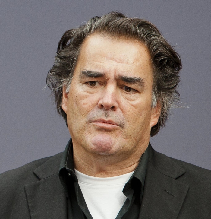 Jan Flameling