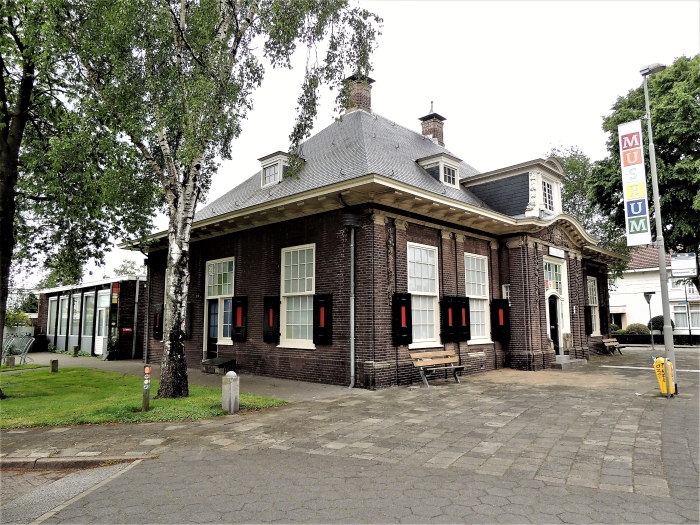 Collectie