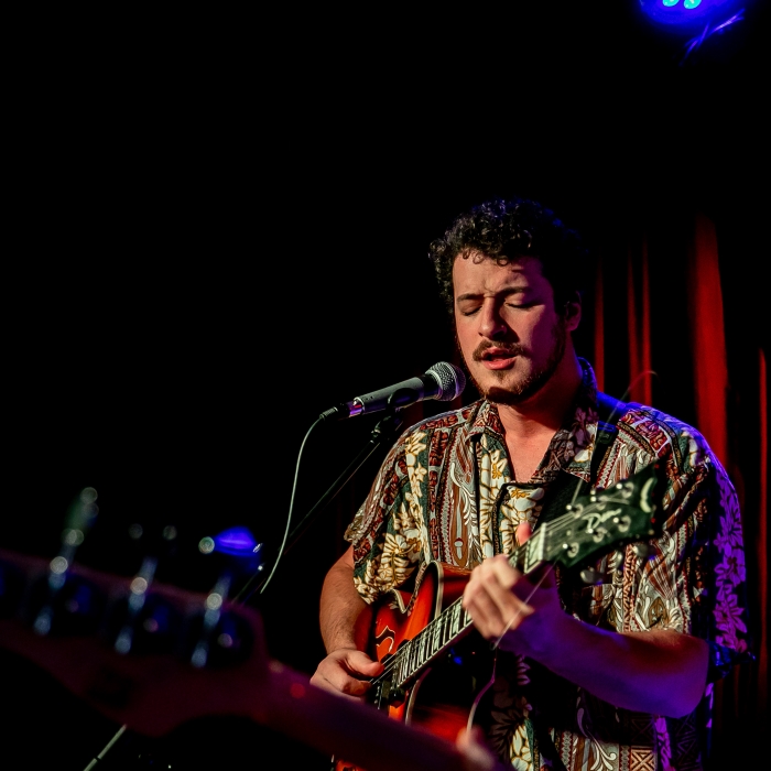 João Vedana