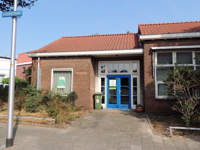 Woningen