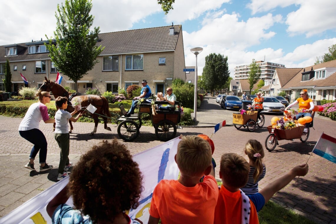 Denise Iris Fotografie