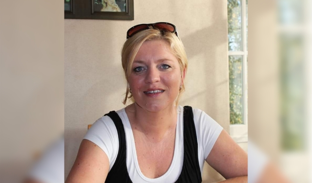 Travel Agent Saskia Ruiter
Travel Store
Concordiaweg 8
4206 BB Gorinchem
0183 – 62 00 00
gorinchem@travelstore.nl
www.travelstore.nl