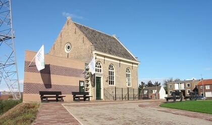 Afbeelding