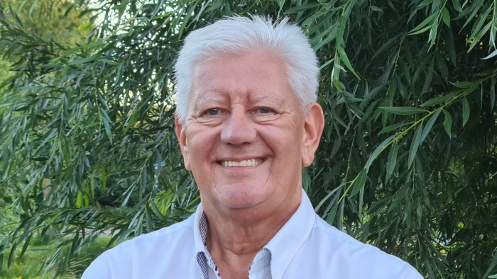 Jos Mittelmeijer