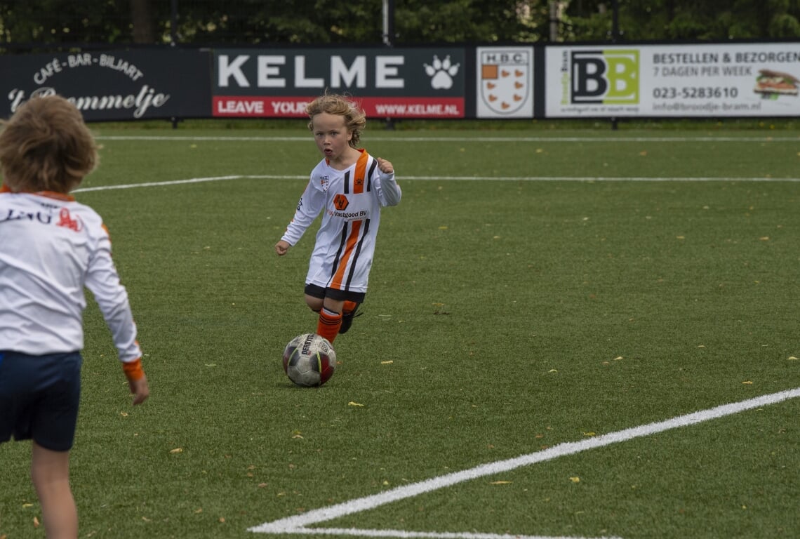 Ellen Toledo
