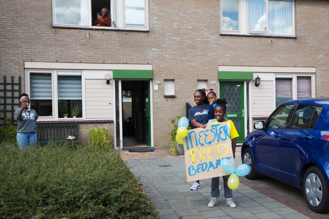 Denise Iris Fotografie