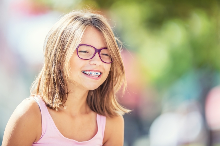 Win een workshop Delfts blauw schilderen bij Orthodontiepraktijk Putten.