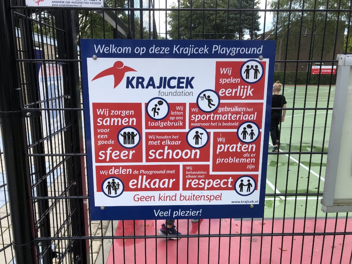 <p>Eip Janssen</p>