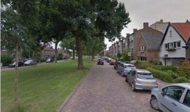 <p>De raad wil een snelle aanpak van het fietsveiliger maken van de Haarse kaden</p>