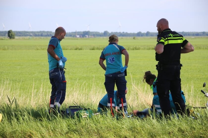 Afbeelding