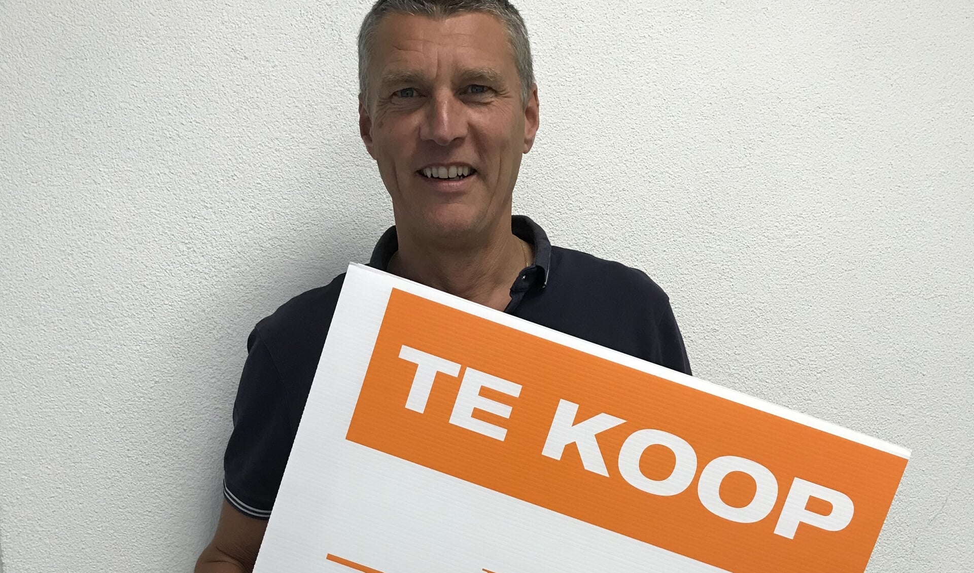 Aankoopmakelaar: Voor Een Veilige Koop - Destadgorinchem.nl Nieuws Uit ...