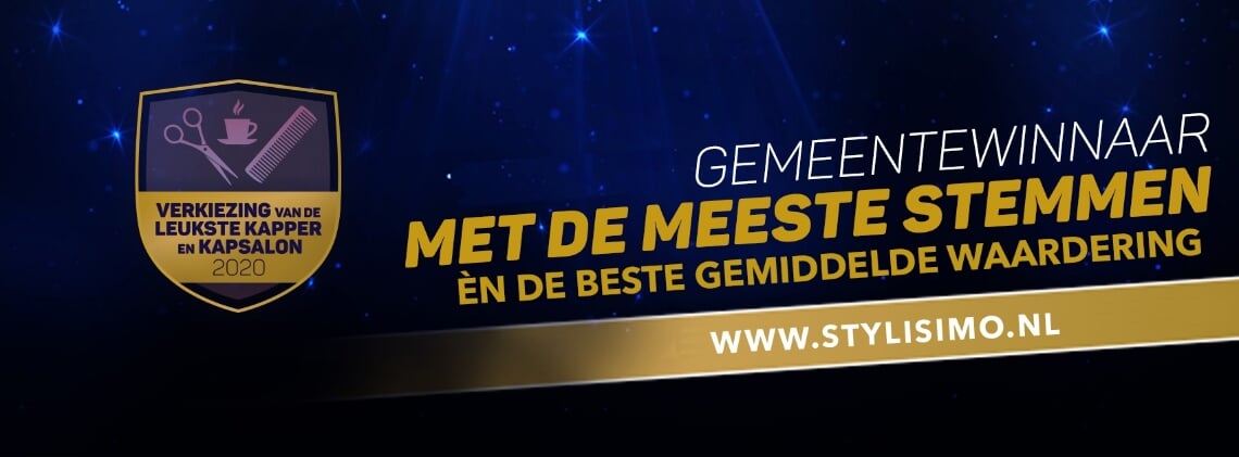 Eigen Foto