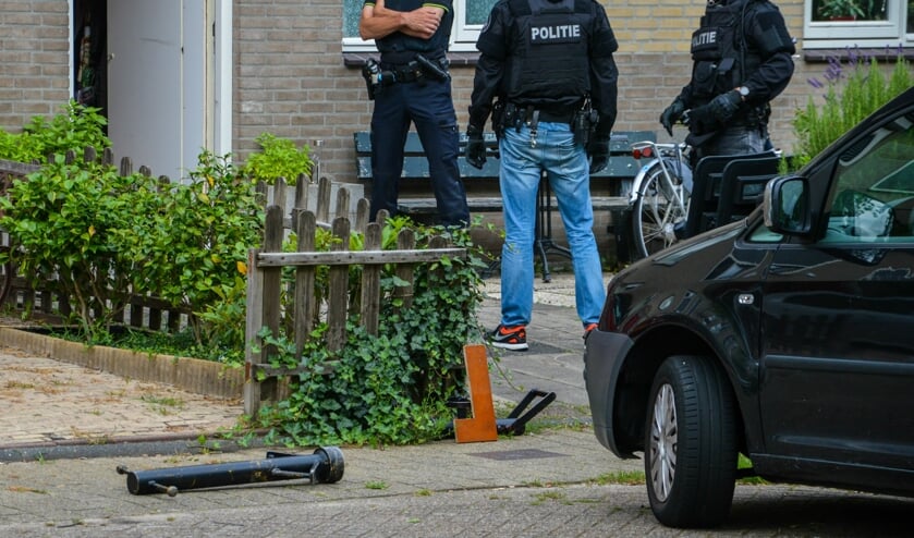 Afbeelding