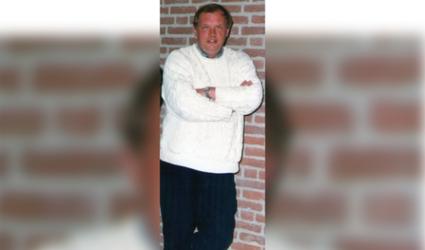 Meester Henk