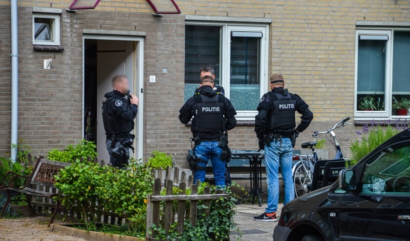 Afbeelding