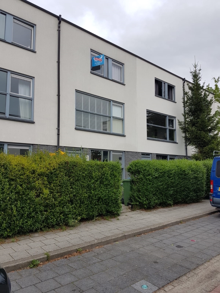huizen