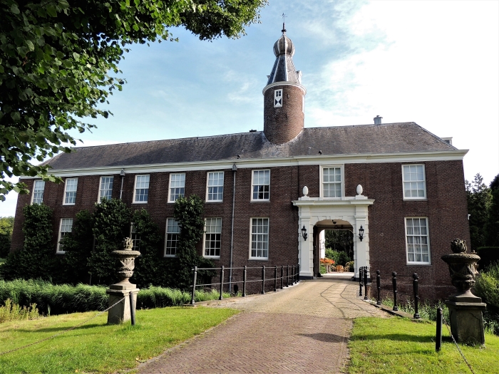 Banken