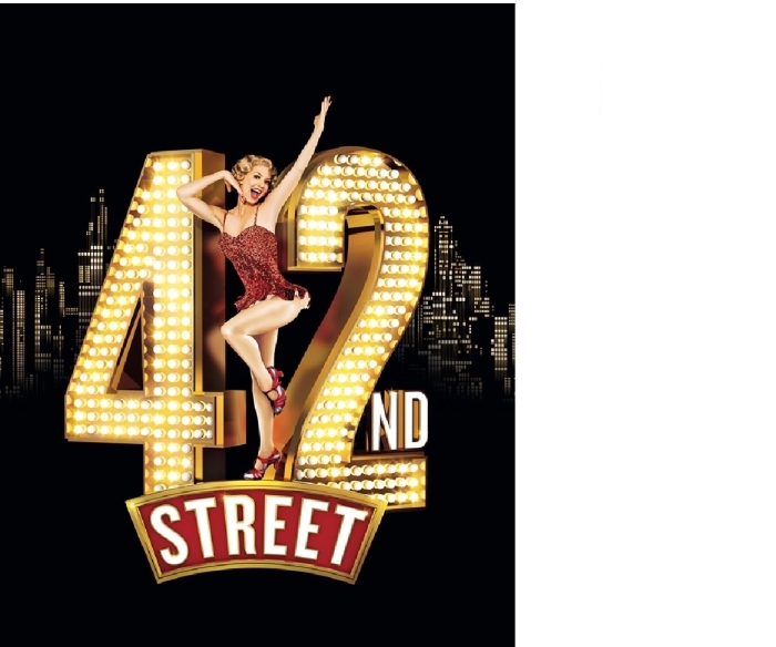 42nd Street