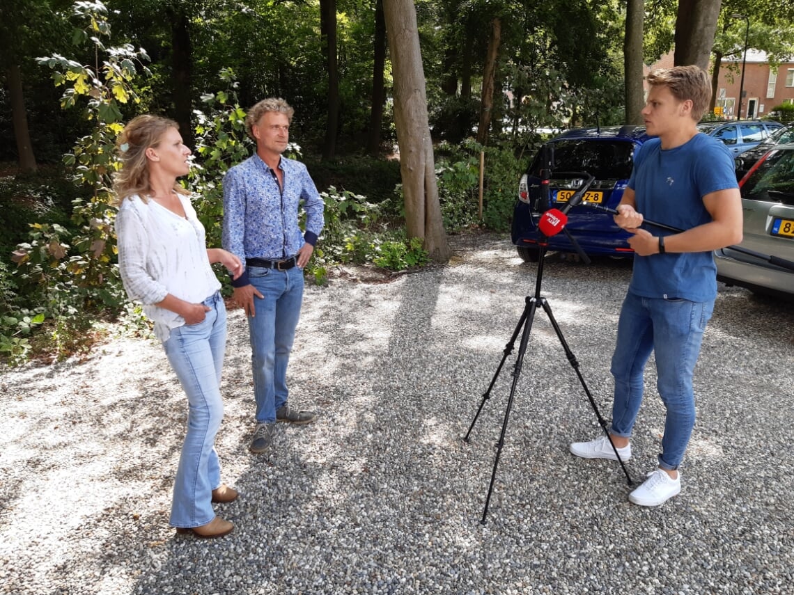 Daan Bleuel