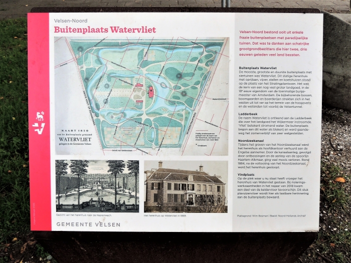 Watervliet