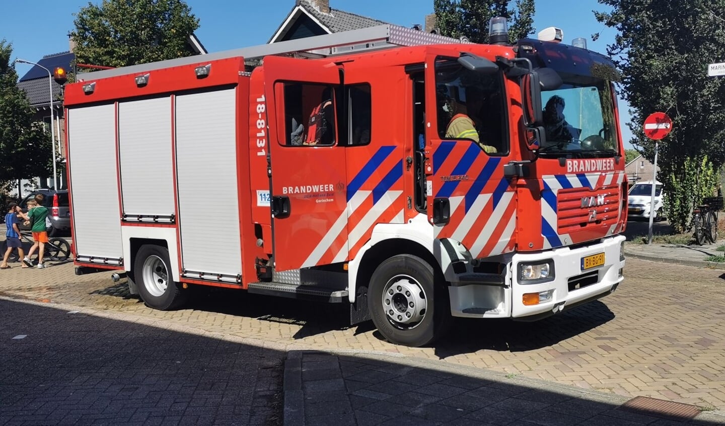 Afbeelding