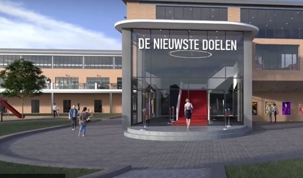 <p>Een voorbeeld uit het animatiefilmpje hoe de Nieuwste Doelen er uit kunnen zien</p>