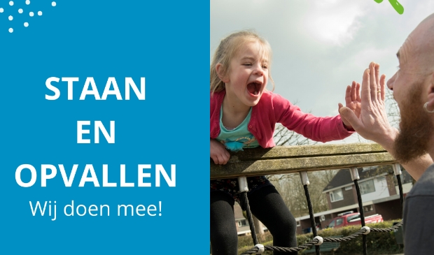 <p>Vooral Jeudghulp kost de gemeente veel geld.</p>