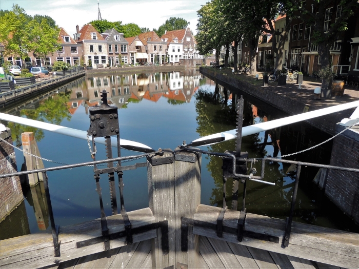 Kolksluis