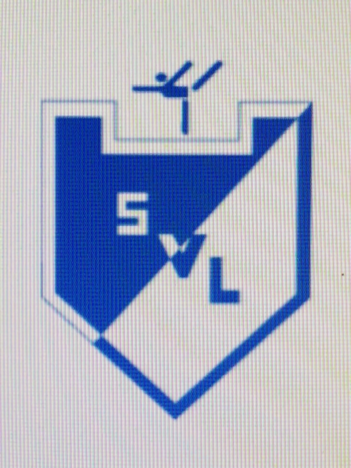 SVL Langbroek Gymnastiek/Turnen