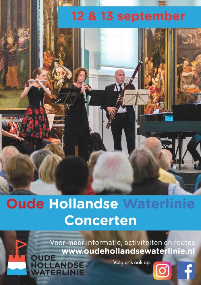 Concert