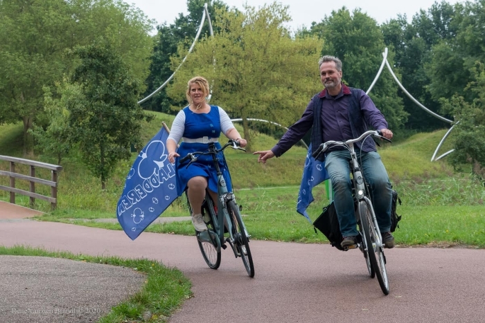 Fladderen 2020 Houtens Nieuws Nieuws uit de regio Houten