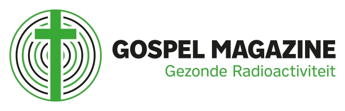 Loge GospelMagazine