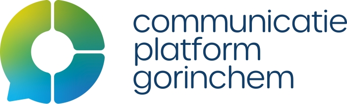 Logo CPG