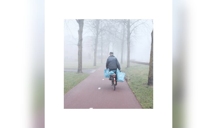 Afbeelding