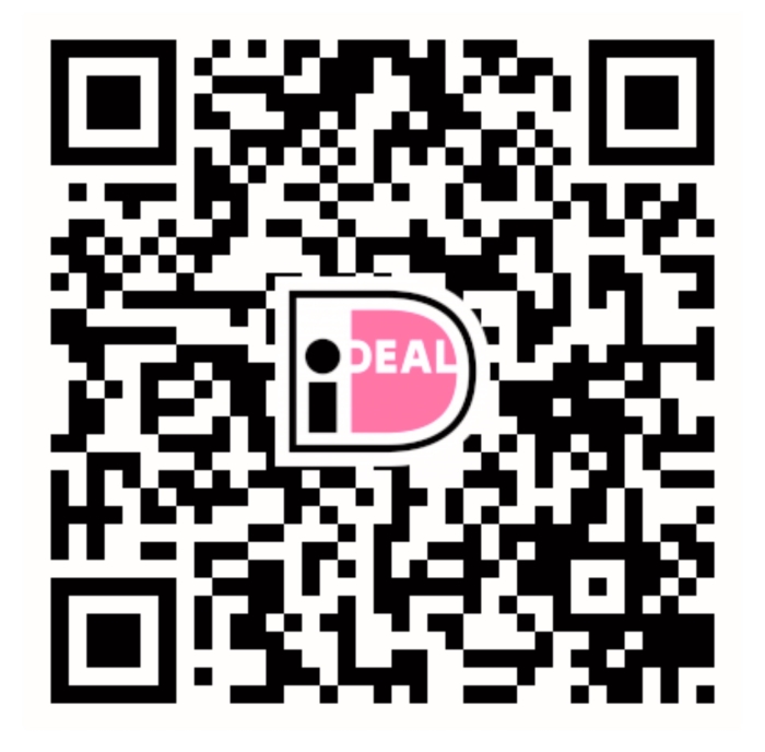 Scan en doneer direct