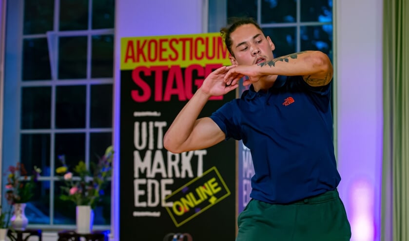 Afbeelding