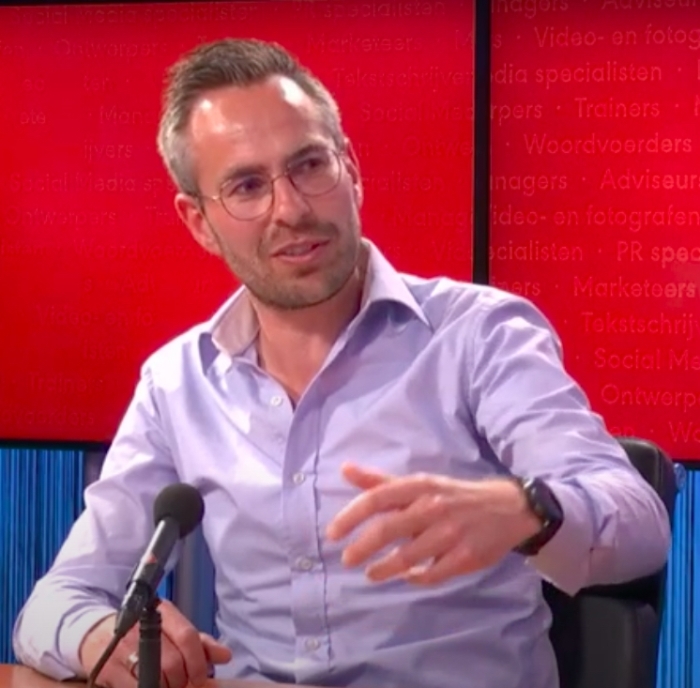 Jan Sonneveld