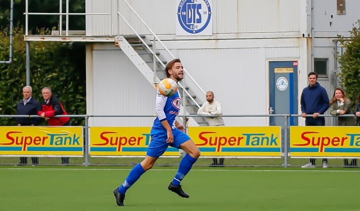 Afbeelding