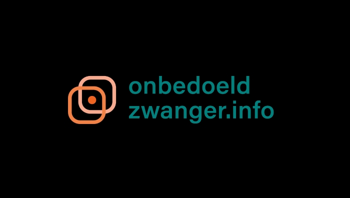 Onbedoeldzwanger.info