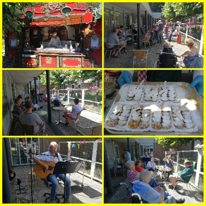 poffertjesfestijn