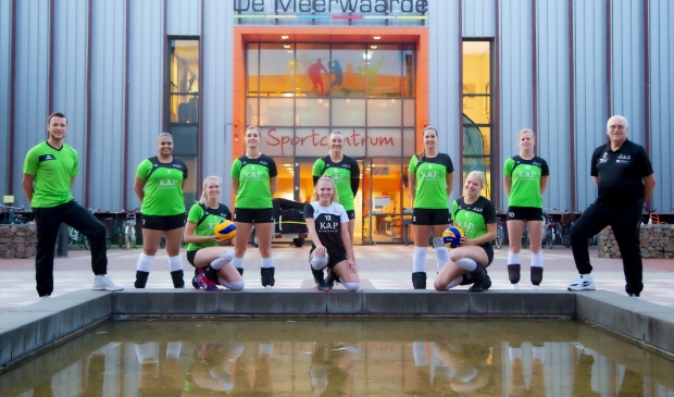 <p>De eerste competitiewedstrijd van Simplex/SSS werd afgelast. </p>