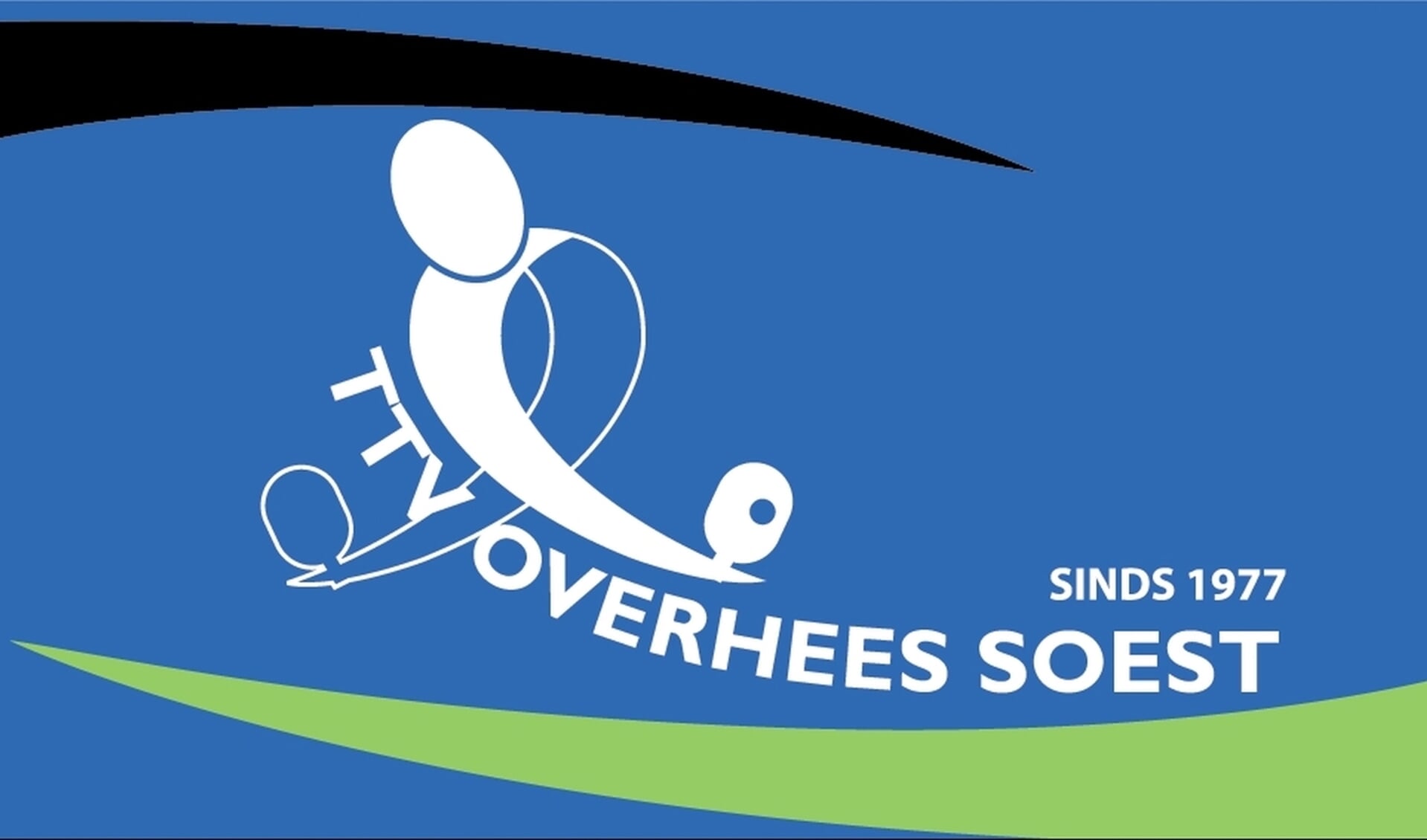 Logo TTV Overhees