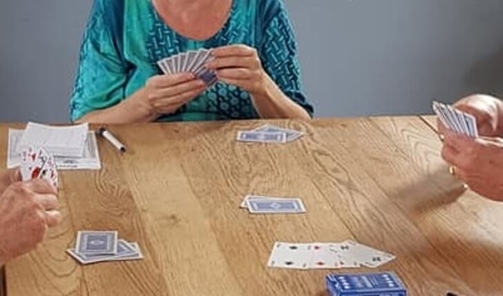 Afbeelding