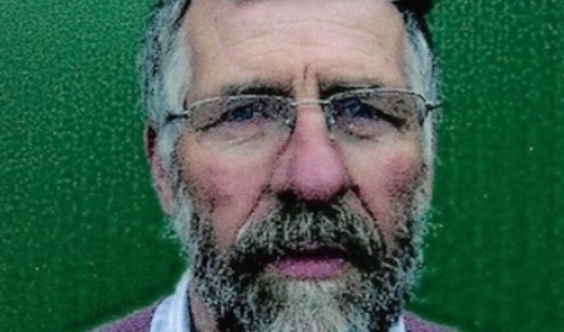 Juul van der Veldt