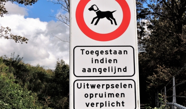 <p>Loslopen</p>