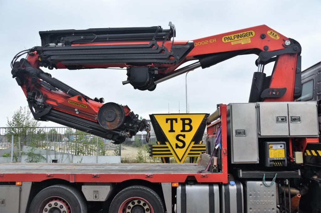 <p>Het voormalige TBS-terrein is helemaal leeg en bouwklaar gemaakt. De provincie wil ook kijken of bedrijfsgebouwen slim kunnen worden benut voor woningbouw.</p>