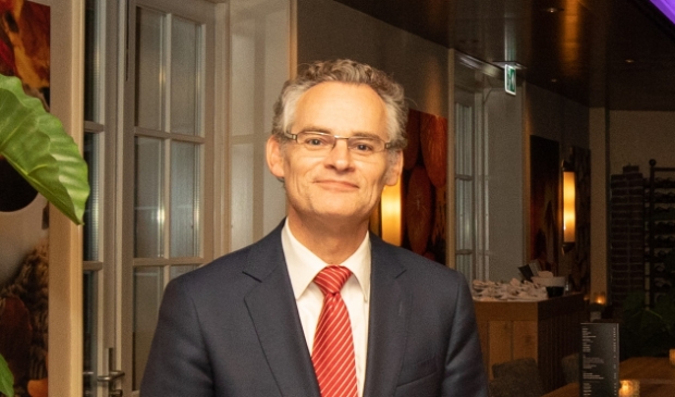 <p>Erwin Jansma.</p>